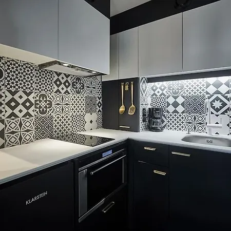 Apartment Petit Ecrin Confortable Au Pied Cathedrale !