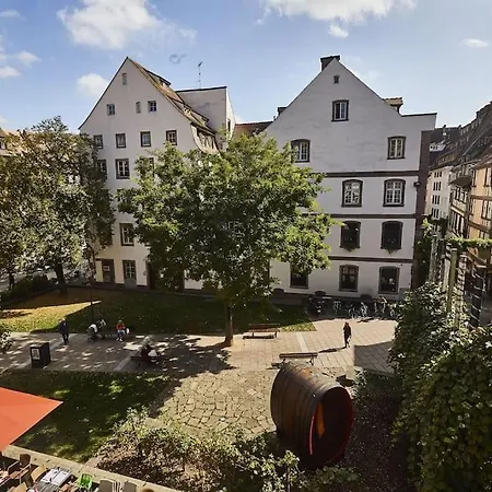 Petit Ecrin Confortable Au Pied Cathedrale ! Appartement *