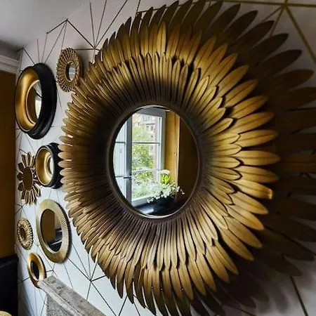 Petit Ecrin Confortable Au Pied Cathedrale ! Appartement Strasbourg