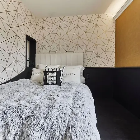 Petit Ecrin Confortable Au Pied Cathedrale ! Appartement Strasbourg